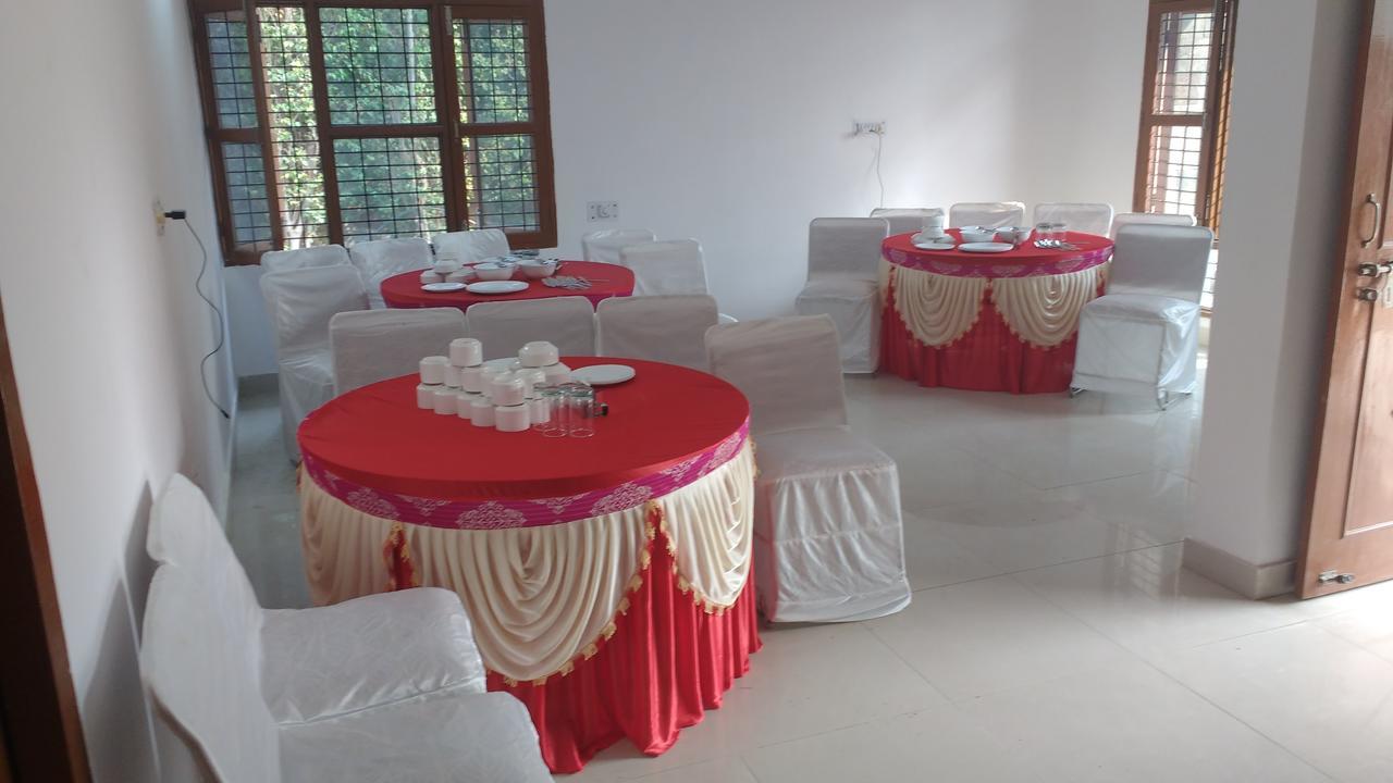 Club Awara Holiday Resort Manesar Esterno foto