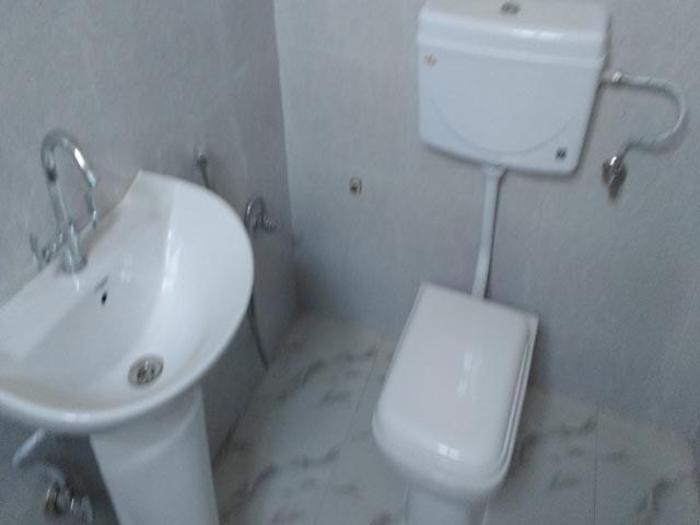 Club Awara Holiday Resort Manesar Esterno foto